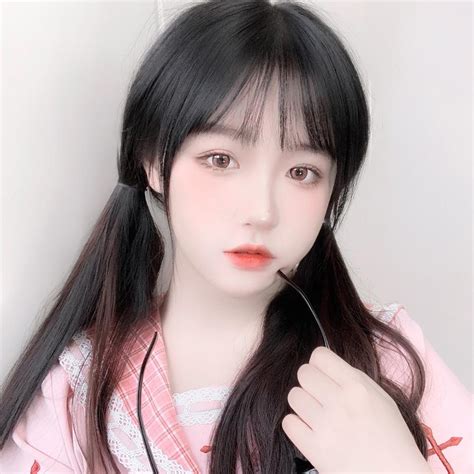 田中伟登（饰 明神弥彦） - 无码高清资源在线观看 - 小程序直播